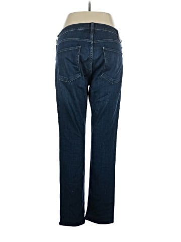 Citizens of Humanity Jeans (view 2)