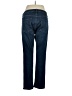 Citizens of Humanity Blue Jeans Size 35 waist - photo 2