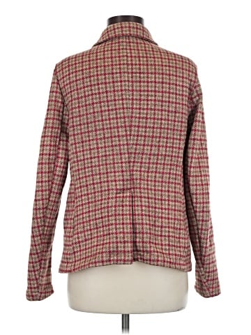 Lands' End Blazer (view 2)