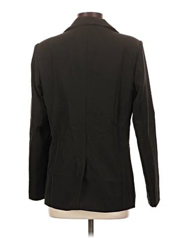 Forever 21 Blazer (view 2)