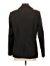 Forever 21 100% Polyester Black Blazer Size S - photo 2
