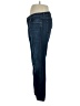 Citizens of Humanity Blue Jeans Size 35 waist - photo 5