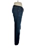 Citizens of Humanity Blue Jeans Size 35 waist - photo 4