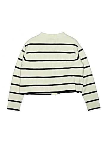 Zara Cardigan (view 2)