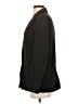 Forever 21 100% Polyester Black Blazer Size S - photo 5