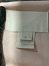 J.Crew Pink Cocktail Dress Size 0 - photo 7