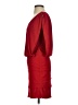 B. Darlin Red 3/4 Sleeve Top Size 5 - photo 5