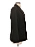 Forever 21 100% Polyester Black Blazer Size S - photo 4