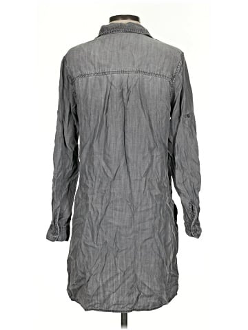 Bella Dahl Long Sleeve Blouse (view 2)