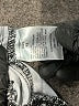 Rafaella Stripes Gray Casual Pants Size 18 - photo 5