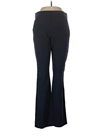 Old Navy Dress Pants (view 1)