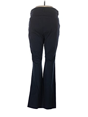 Old Navy Dress Pants (view 2)