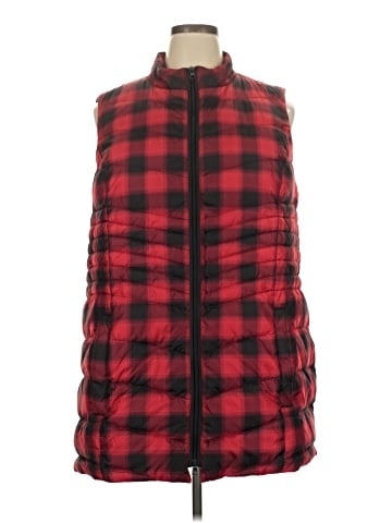 J.Jill Vest (view 1)