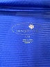 Tangerine Blue Track Jacket Size L - photo 6