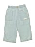 Calvin Klein Blue Overalls 9-12 MO / 12 MO - photo 1