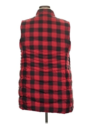 J.Jill Vest (view 2)