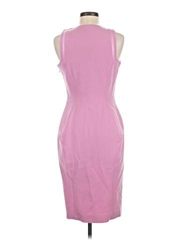 Gianni Versace Vintage Midi Dress (view 2)