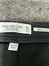 Abercrombie & Fitch Black Jeans Size 31 waist - photo 7