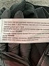 Abercrombie & Fitch Black Jeans Size 31 waist - photo 8