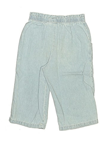 Calvin Klein Overalls (view 2)