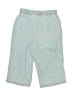 Calvin Klein Blue Overalls 9-12 MO / 12 MO - photo 2