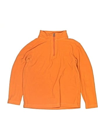 Lands' End Pullover Sweater (view 1)