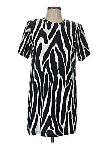 Sanctuary Casual Dress (view 1)