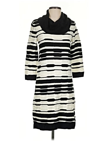 New Directions Casual Dress (view 1)