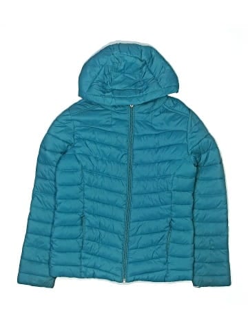 Spyder Cardigan (view 1)