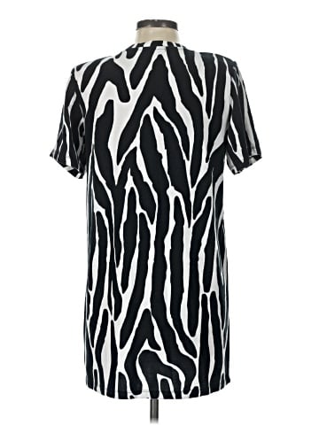 Sanctuary Casual Dress (view 2)