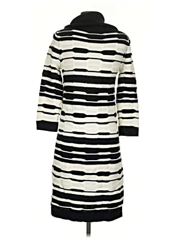 New Directions Casual Dress (view 2)