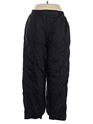 Hunt Club Casual Pants (view 1)