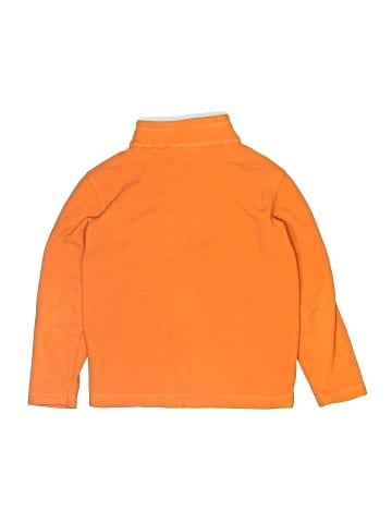 Lands' End Pullover Sweater (view 2)