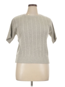 Pierre Cardin Pullover Sweater