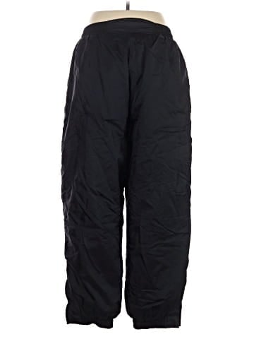 Hunt Club Casual Pants (view 2)