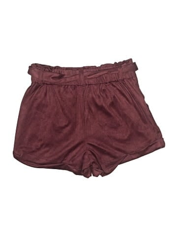 TGLA Shorts (view 2)