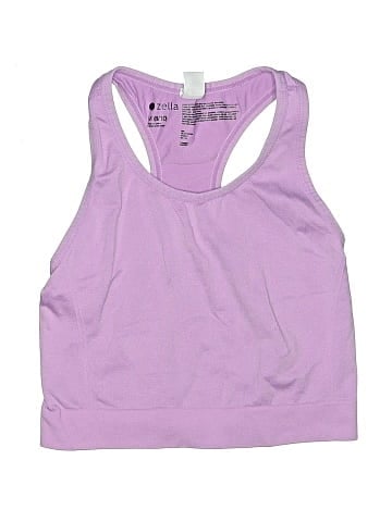 Zella Active Tank (view 1)