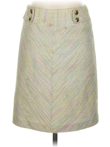 Trina Turk Casual Skirt (view 1)