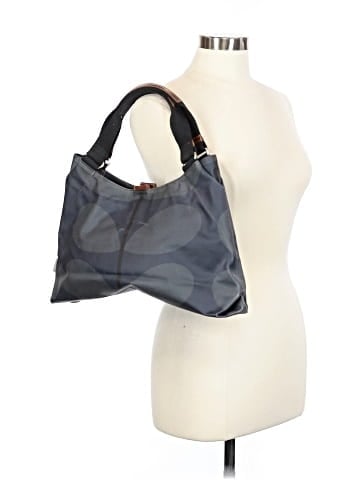 Orla Kiely Hobo (view 2)
