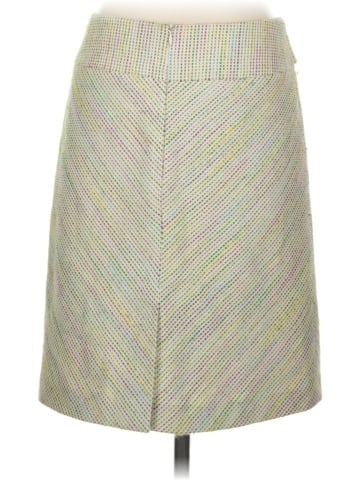 Trina Turk Casual Skirt (view 2)