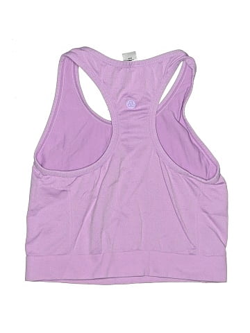 Zella Active Tank (view 2)