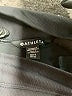 Athleta Solid Black Casual Pants Size 10 (tall) - photo 7