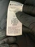 Athleta Solid Black Casual Pants Size 10 (tall) - photo 8