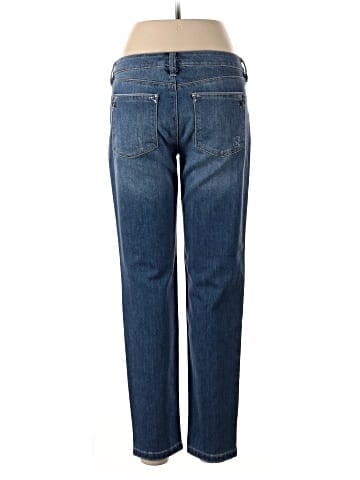 White House Black Market Jeans (view 2)
