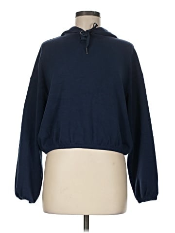 SPANX Pullover Sweater (view 1)
