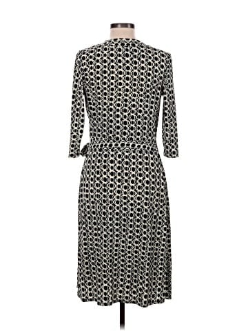 Bisou Bisou Casual Dress (view 2)
