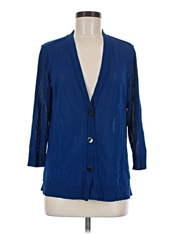 Chico's Cardigan (view 1)