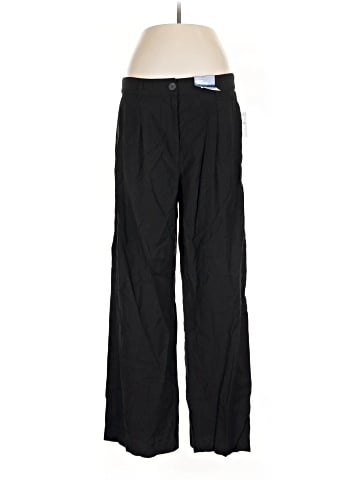 Old Navy Casual Pants (view 1)