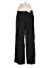 Old Navy Black Casual Pants Size 12 - photo 1