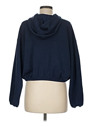SPANX Pullover Sweater (view 2)